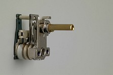 Iron Thermostat for Magpie / Ironmaster / Easy Steam Irons