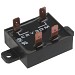Solid State Relay for Minuteman / Easy Steam Iron Boilers