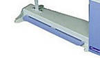 Foot Pedal for De-Luxe Ironing Table