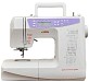 Sewing Machine Quilters Edition 404 (170 Stitches & Alphabet + Large Accessories Bundle)