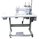 Brother S-1000A Flat Straight Stitch Sewing Machine