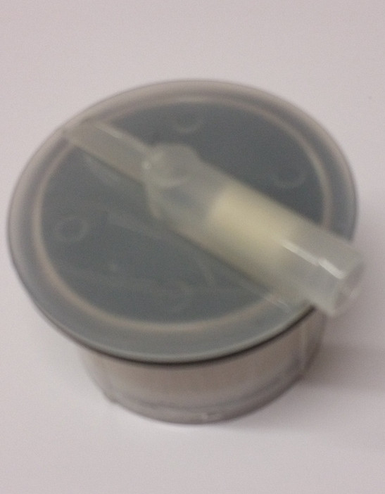 Professional 101HD Silver Heavy Duty Steam Ironing Press 101cm with