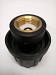 Safety Valve / Filler Cap for Magpie / Plus 2 Ironing Boilers 