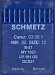 10 x Schmetz Overlocker B-27 / MY 1023 / UY 191 GS / DCx27 