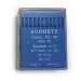 100 x Schmetz Overlocker B-27 / MY 1023 / UY 191 GS / DCx27 