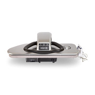 Speedypress SteamRise 8000 Heavy Duty Steam Ironing Press