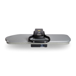 Pro 100 Steam Ironing Press 101cm By Speedypress