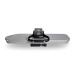 Pro 100 Steam Ironing Press 101cm By Speedypress