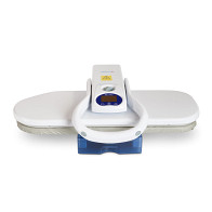 Digi 65cm Steam Ironing Press By Speedypress