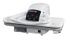 71HD Steam Ironing Press 65cm Professional Heavy Duty with Iron 