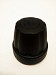 Safety Valve / Filler Cap for Snail 2/3/5 litre, Speedy & Pratika Ironing Boilers