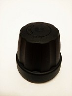 Safety Valve / Filler Cap for Snail 2/3/5 litre, Speedy & Pratika Ironing Boilers