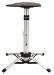 91HD Steam Ironing Press 91cm Professional Heavy Duty with Stand & Iron 