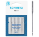Schmetz HLx5 (High Speed), Pack of 10 