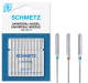 Schmetz Universal (Regular), Pack of 10 