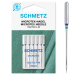Schmetz Microtex (Sharp) 