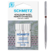 Schmetz Hemstitch / Wing 