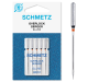 Schmetz Overlock / Serger ELx705 Coverstitch 