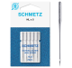 Schmetz HLx5 (High Speed) 