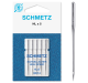 Schmetz High Speed Special (HLx5) 