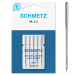 Schmetz HLx5 (High Speed) 