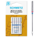 Schmetz Metallic (Metafil) 