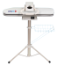 Stand for Ultra XL Steam Ironing Press 90cm 