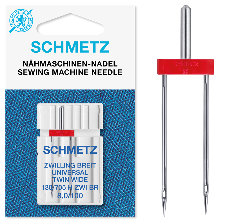 Schmetz Quilting Needles, Sewing Machine, UK