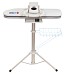Ultra XL Steam Ironing Press 90cm with Stand by Speedypress