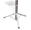 Stand for Ultra XL Steam Ironing Press 90cm