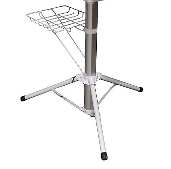 Stand for Ultra XL Steam Ironing Press 90cm