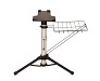 Mega Steam Ironing Press 64cm with Stand by Speedypress 