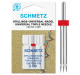 Schmetz Triple / Drilling 