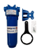 Speedypress Water Filter Housing Kit 