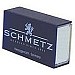 Schmetz Embroidery, Box of 100 