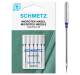 Schmetz Microtex (Sharp) 