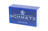 Schmetz Universal (Regular), Box of 100 