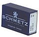 Schmetz Universal (Regular), Box of 100 