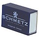 Schmetz Jeans / Denim, Box of 100 