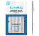 Schmetz Universal (Regular), Pack of 10, Magazine, 30 Packets, 300 Needles 