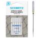 Schmetz Stretch Magazine, 30 Packets, 150 Needles 