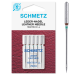Schmetz Leather Magazine, 30 Packets, 150 Needles 