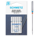 Schmetz Jeans / Denim Magazine, 30 Packets, 150 Needles 