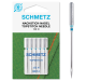 Schmetz Topstitch Magazine, 30 Packets, 150 Needles 