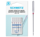 Schmetz Super Stretch (HAx1 SP) Carton, 20 Packets, 100 Needles 