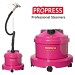 Propress PRO290 Professional Clothes Steamer 2-litre 
