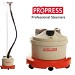 Propress PRO580 Professional Clothes Steamer 4-litre 