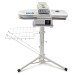 Stand for Compact Steam Ironing Press 55cm 