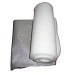 3 x Cover & Foam for 91HD-White & 91HD-Silver Steam Ironing Press 91cm 