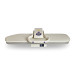 Pro 100 Steam Ironing Press 101cm By Speedypress 
